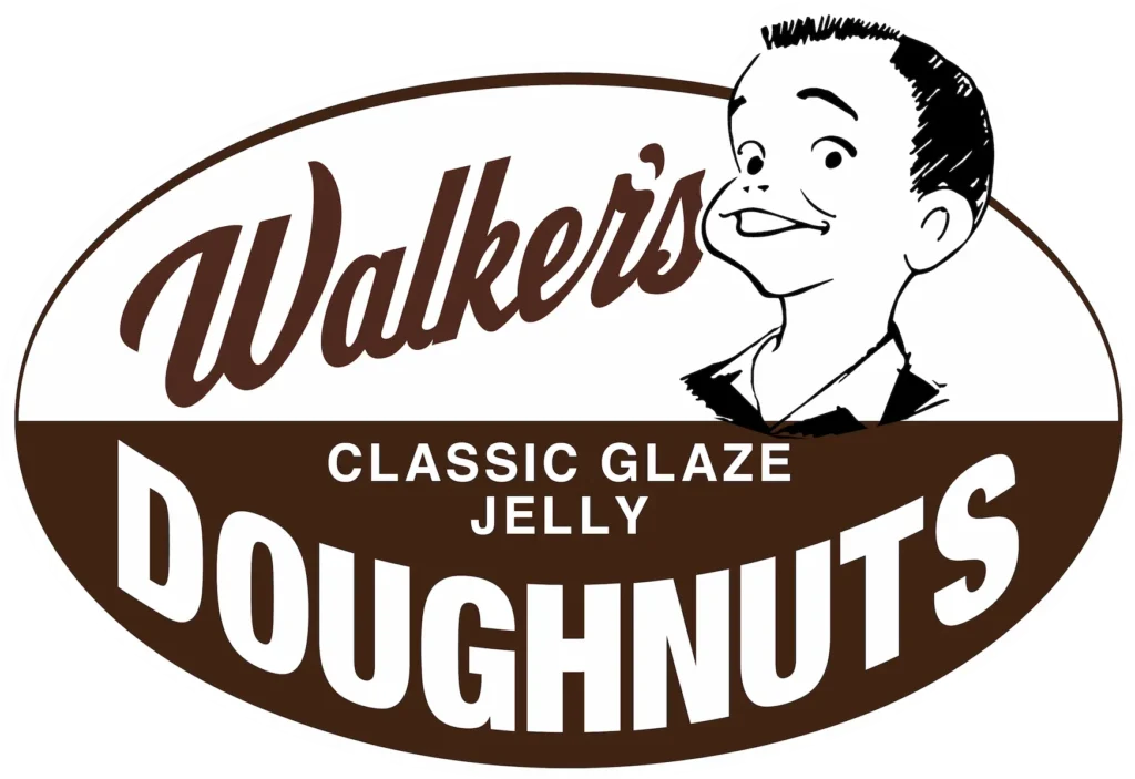 walkers.itsnew.com.au