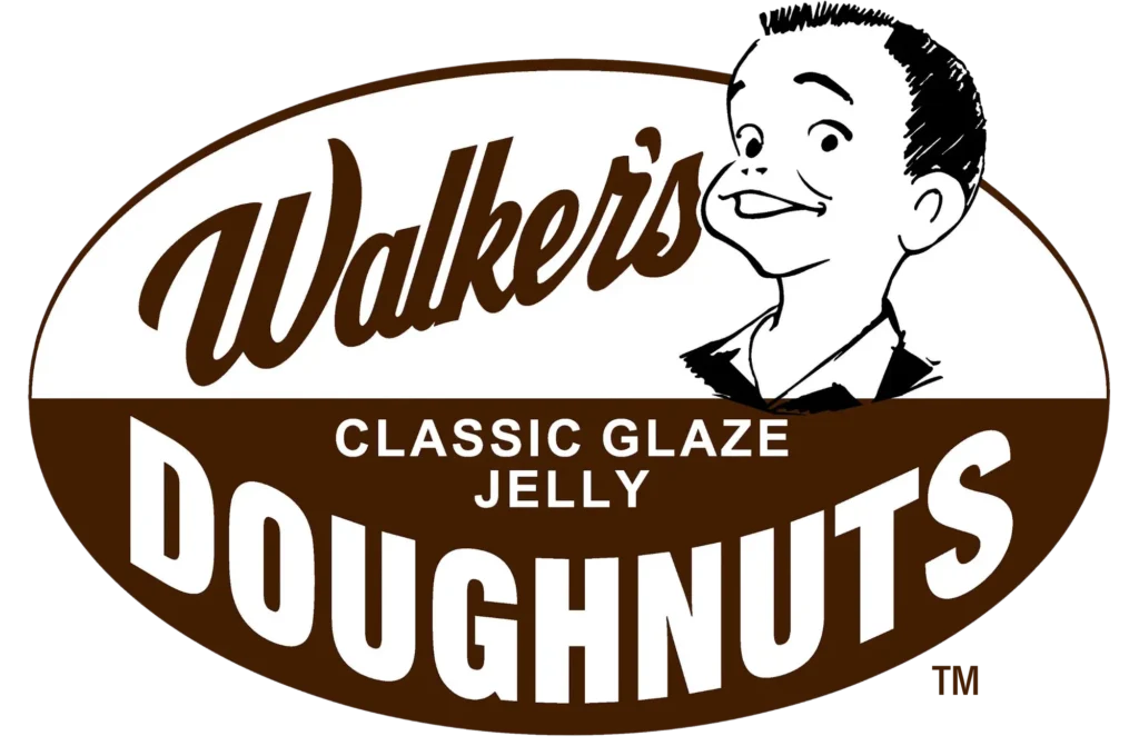 walkers.itsnew.com.au